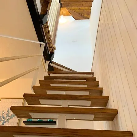 House With 2 Bedrooms In Punta Mujeres With Wifi Nyaraló